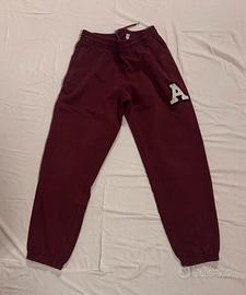Pantaloni tuta Adidas