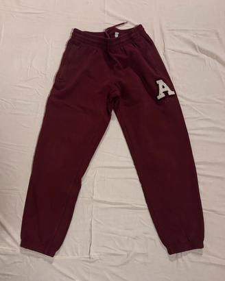 Pantaloni tuta Adidas