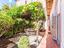 Immagine 29