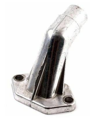 Collettore aspirazione Franco Morini Gyromat 21502