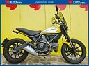 ducati-scrambler-800-garantita-e-finanziabile