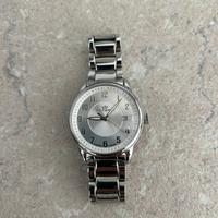 Orologio Donna Philip Watch Kent