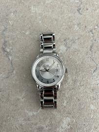 Orologio Donna Philip Watch Kent