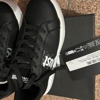 Sneakers just cavalli