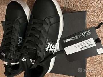 Sneakers just cavalli