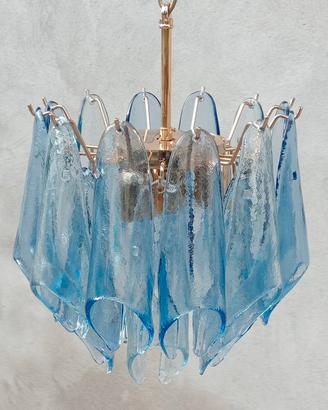 Lampadario La Murrina 