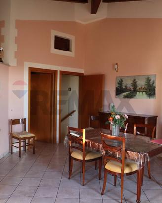Casa Indipendente - Monterosso Almo