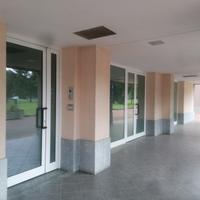 Studi per professioni sanitarie