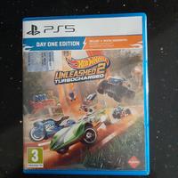 Giochi ps5