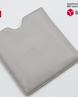 Hasselblad - Focusing screen with central grid - 4