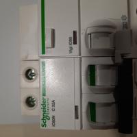 schneider Electric