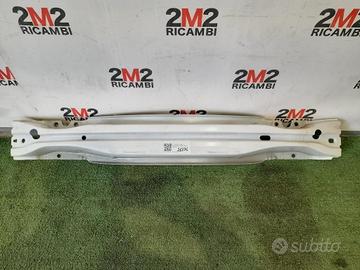 TRAVERSA PARAURTI POSTERIORE VOLVO V60 1Â° Serie 3