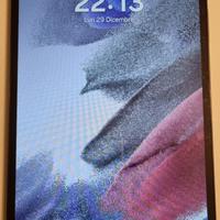 Tablet Samsung Galaxi A7 Lite