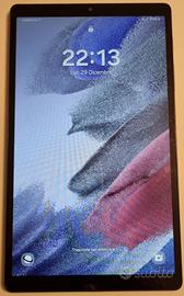 Tablet Samsung Galaxi A7 Lite