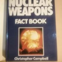 Campbell  Nuclear Weapons  1984
