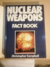 Campbell  Nuclear Weapons  1984