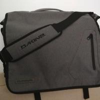 Borsa courier Dakine