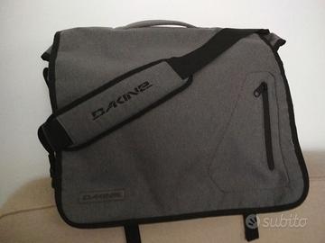 Borsa courier Dakine