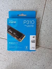  crucial p310 