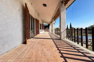 5 LOCALI A PIZZIGHETTONE