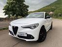 alfa-romeo-stelvio-2-2-turbodiesel-210-cv-at8-q4-v
