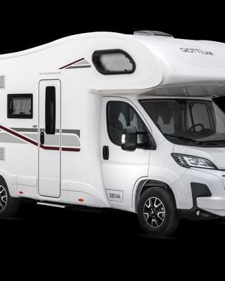 Giottiline 485 privilege