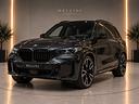bmw-x5-m-xdrive30d-48v-msport