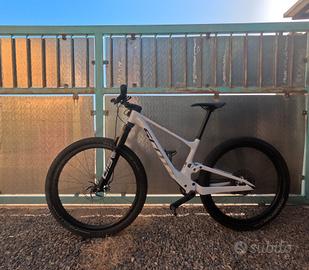 Scott Spark Rc