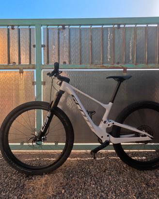 Scott Spark Rc