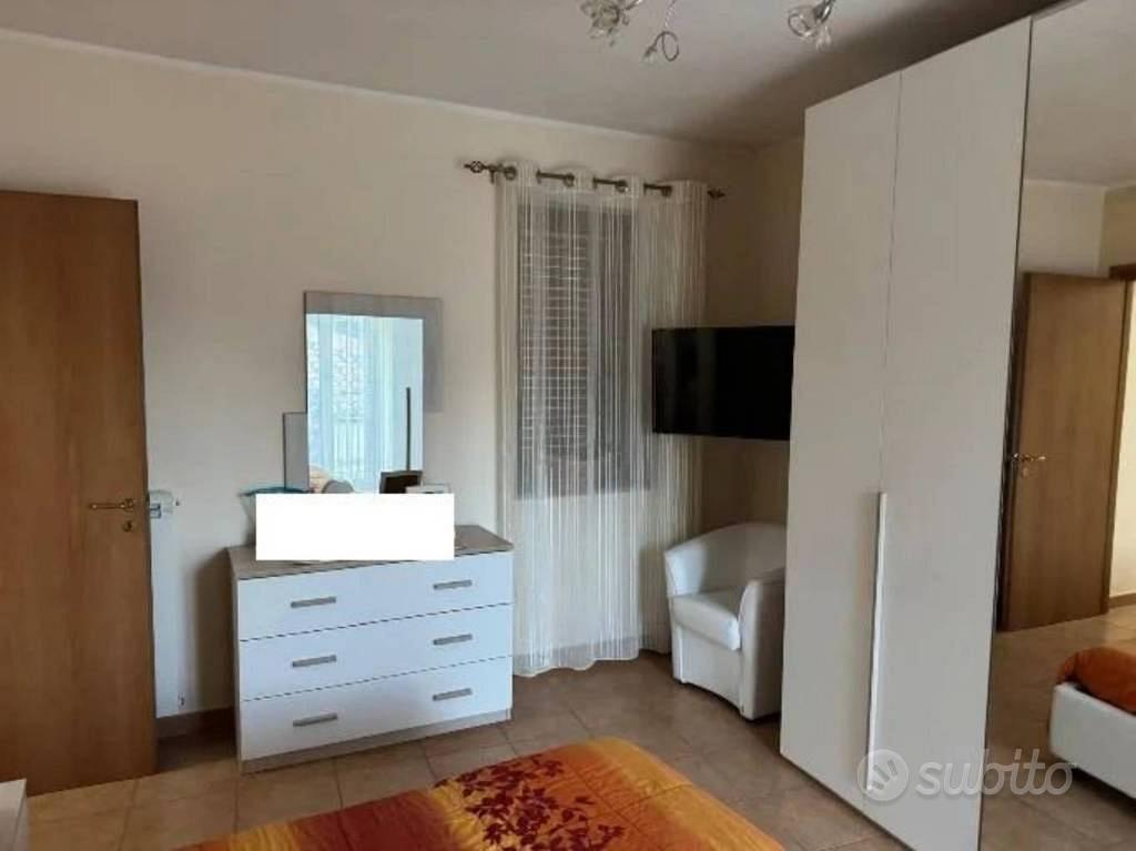Appartamento – San Sosti, Fravitta - Vista 2