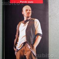 Il bestiario veneto - Parole mate - Marco Paolin