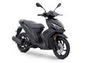 kymco-micare-125