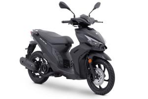 Kymco Micare 125