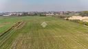 terreno-a-san-giuliano-milanese