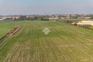 TERRENO A SAN GIULIANO MILANESE