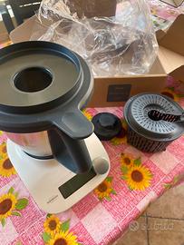 Byimby Friend Nuovo Mai Usato