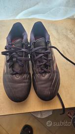 scarpe da calcio