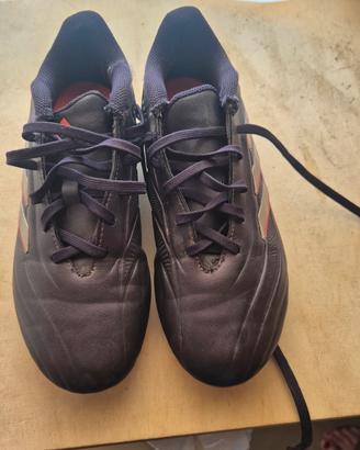scarpe da calcio
