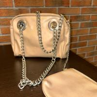 pochette Armani Jeans