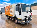 iveco-eurocargo-65e15-surgelati-30-c-con-piastre