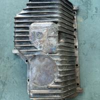 Sotto Coppa E30