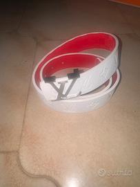 Cintura Louis Vuitton