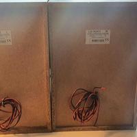 Casse Kenwood LS-N301