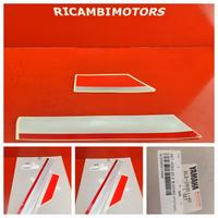 ADESIVO YAMAHA XTZ 750 XTZ 660 SUPERTENERE