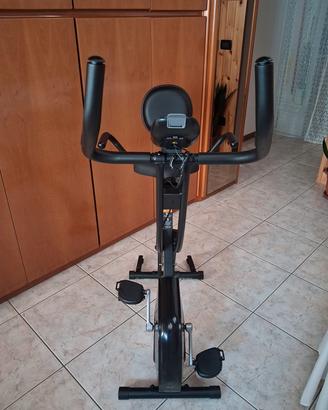 cyclette 