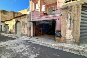 Garage/Box - Santa Croce Camerina
