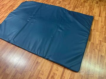 Tappeto palestra fisioterapia chinesport  200x150