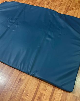 Tappeto palestra fisioterapia chinesport  200x150