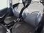 Immagine 11