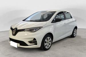 Renault ZOE LIFE R110 AUTOCARRO PREZZO IVA ES...